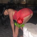 Denver Female Escorts