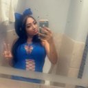 Bismarck Female Escorts