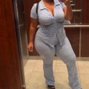 Houston Female Escorts