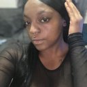 Chambersburg Female Escorts