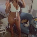 Tucson Female Escorts