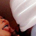 Little Rock Female Escorts