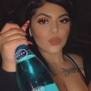 Redding Female Escorts