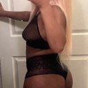 Mobile Female Escorts