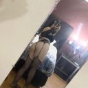 Jackson Female Escorts