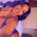 Northern Virginia Female Escorts