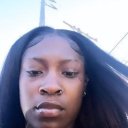 Alexandria Female Escorts