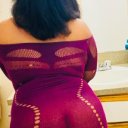 Eugene Female Escorts