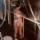 San Luis Obispo Female Escorts