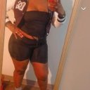 Peoria Female Escorts