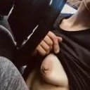 Washington Female Escorts