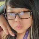 Orange County Female Escorts