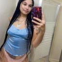 Santa Fe Female Escorts