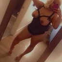 College Station Female Escorts