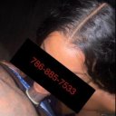 Cleveland Female Escorts