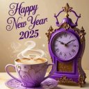 Pittsburgh Female Escorts