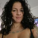 Fort Lauderdale Female Escorts