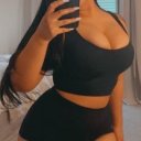 Odessa Female Escorts