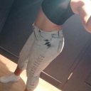 Allentown Female Escorts