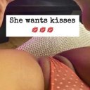 Peoria Female Escorts