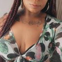 San Gabriel Valley Female Escorts