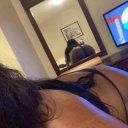 Space Coast Female Escorts