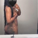 Wilmington Female Escorts