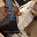 Minneapolis Female Escorts