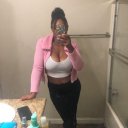 Humboldt County Female Escorts