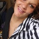 South Bend Female Escorts