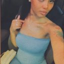 Roswell Female Escorts