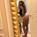 Las Vegas Female Escorts