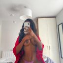 Fort Myers Female Escorts