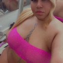 San Diego Female Escorts