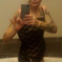 Denver Female Escorts