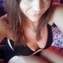 Rockies Female Escorts