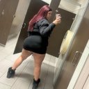 Denver Female Escorts