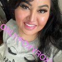 Boston Female Escorts