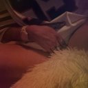 Rochester Female Escorts