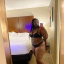 Southern Maryland Female Escorts
