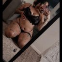 Tacoma Female Escorts