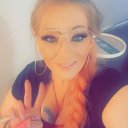 Little Rock Female Escorts