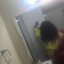 Oklahoma City Female Escorts