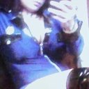 Oklahoma City Female Escorts