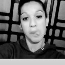 Daytona Female Escorts