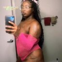 Lawton Female Escorts