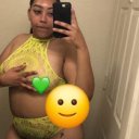 Norman Female Escorts