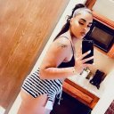 Fresno Female Escorts