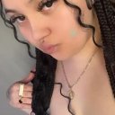 Mankato Female Escorts