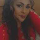 South Jersey Female Escorts